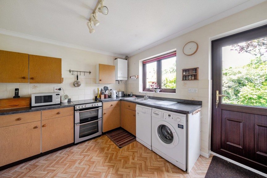 3 bedroom House for Sale Clifton, Shefford, Bedfordshire