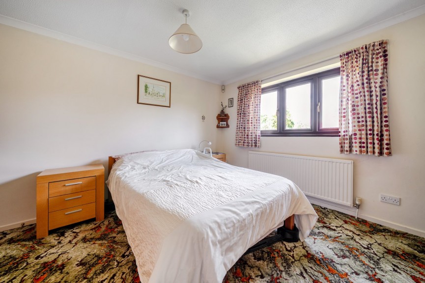 3 bedroom House for Sale Clifton, Shefford, Bedfordshire