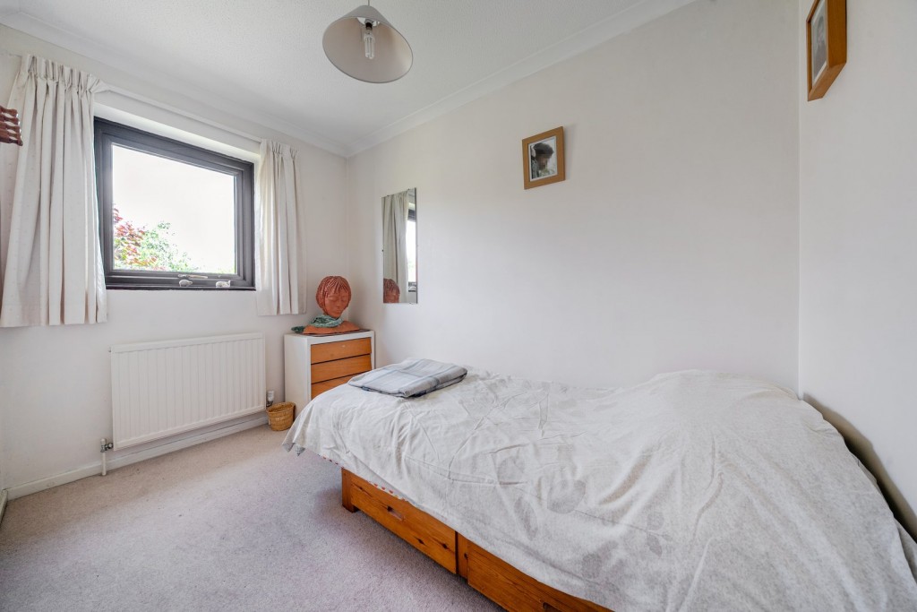 Clifton, Shefford, Bedfordshire