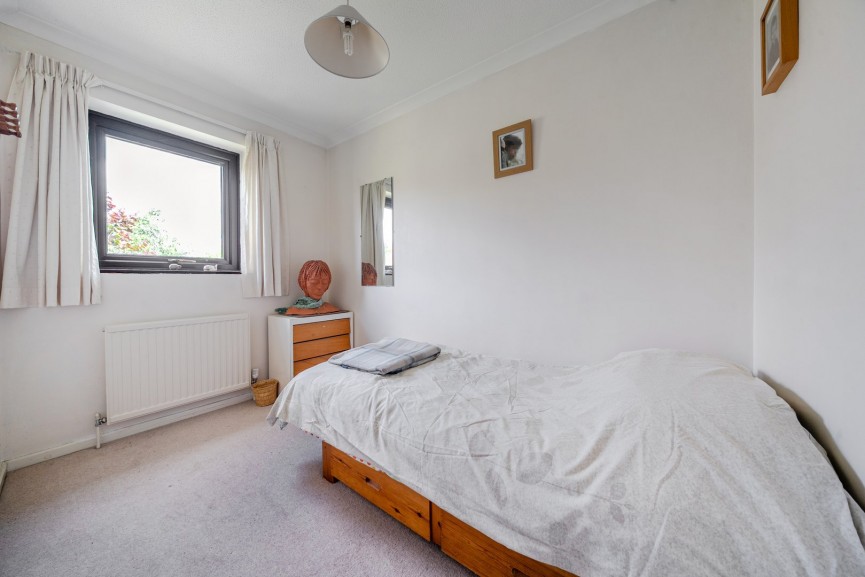 3 bedroom House for Sale Clifton, Shefford, Bedfordshire
