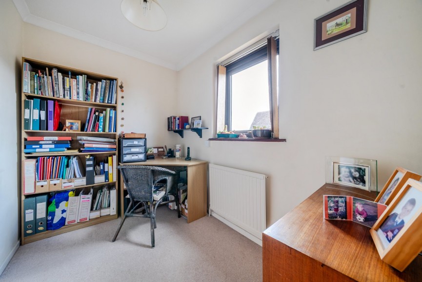 3 bedroom House for Sale Clifton, Shefford, Bedfordshire