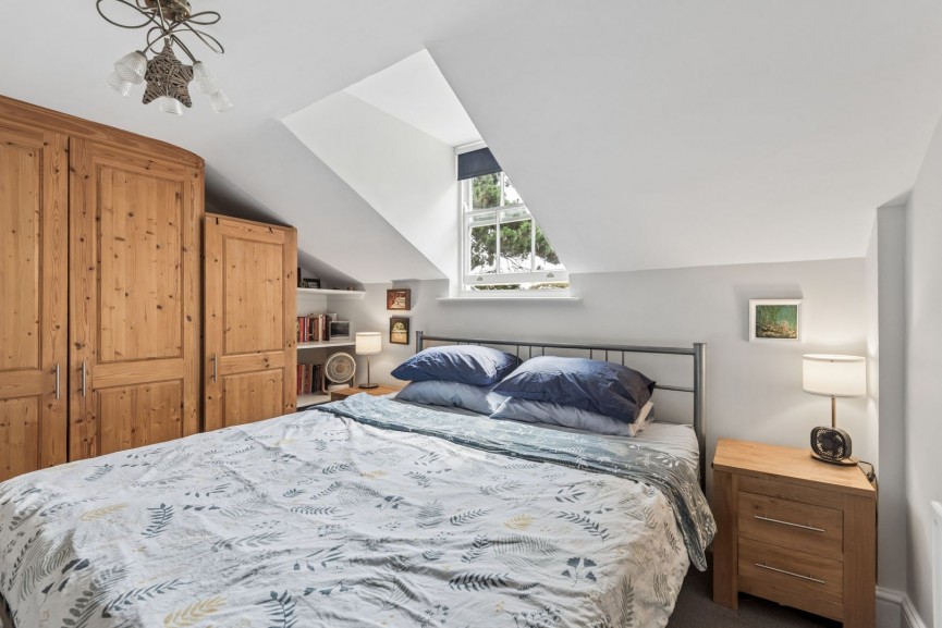 4 bedroom House for Sale Hitchin Hill Path, Hitchin, Hertfordshire