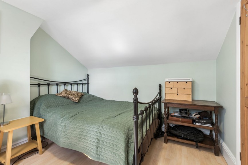 4 bedroom House for Sale Hitchin Hill Path, Hitchin, Hertfordshire
