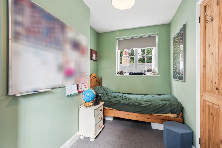 4 bedroom House for Sale Hitchin Hill Path, Hitchin, Hertfordshire
