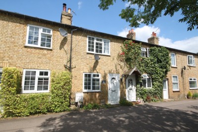 Hoo Road, Meppershall, Bedfordshire