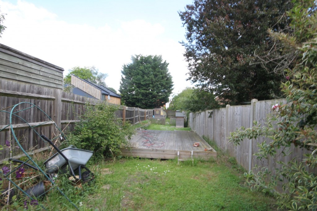 Hoo Road, Meppershall, Bedfordshire