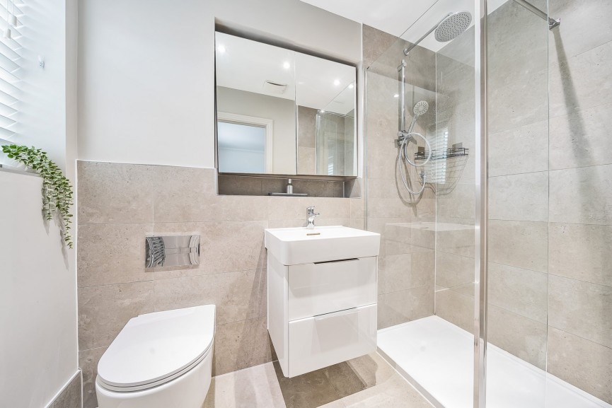 Clifton, Shefford, Bedfordshire