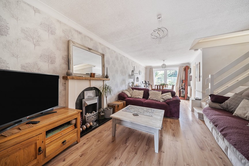 Kendal Drive, Flitwick, Bedfordshire