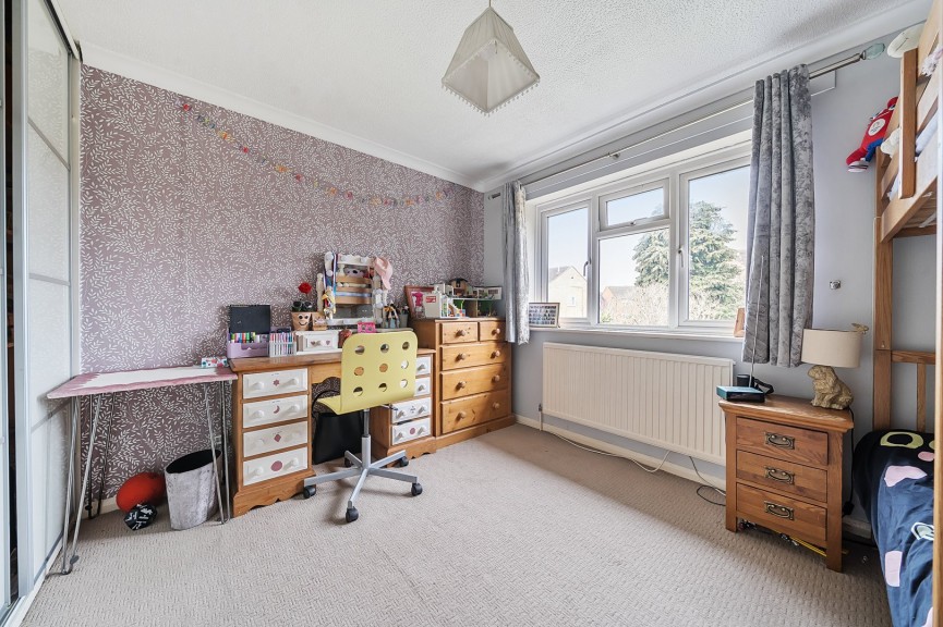Kendal Drive, Flitwick, Bedfordshire