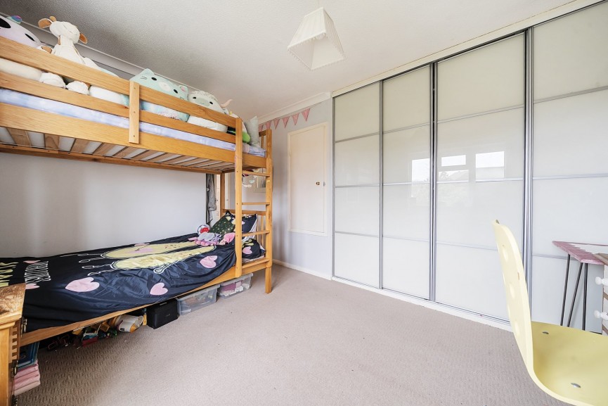 Kendal Drive, Flitwick, Bedfordshire