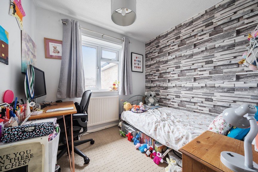 Kendal Drive, Flitwick, Bedfordshire