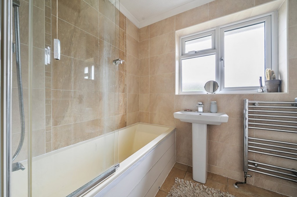 Kendal Drive, Flitwick, Bedfordshire