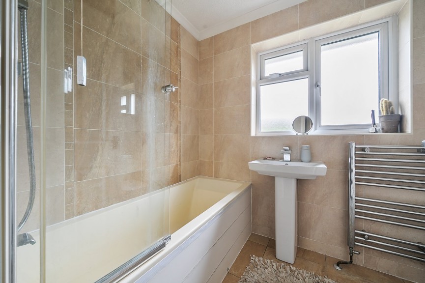 Kendal Drive, Flitwick, Bedfordshire