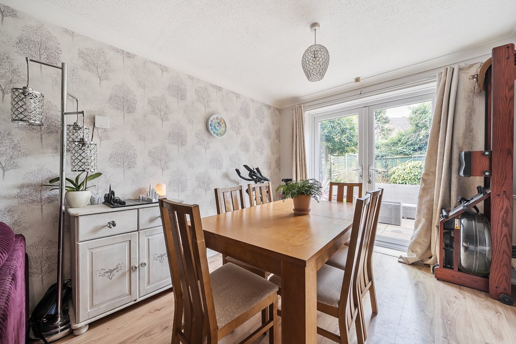 Kendal Drive, Flitwick, Bedfordshire