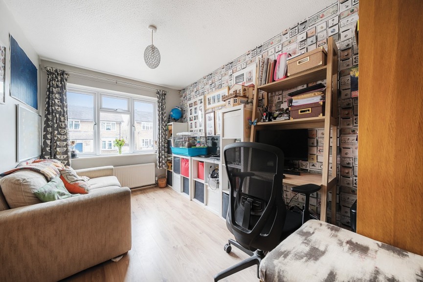 Kendal Drive, Flitwick, Bedfordshire