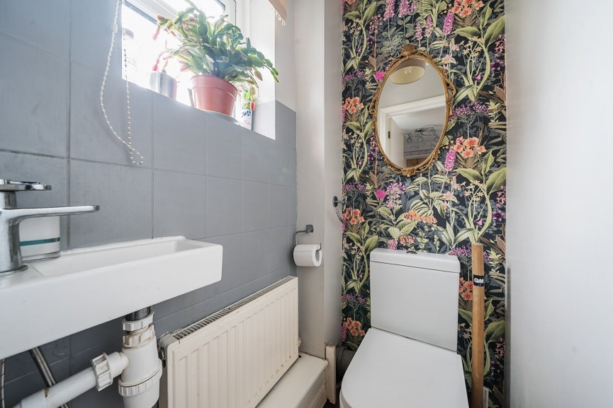 Kendal Drive, Flitwick, Bedfordshire