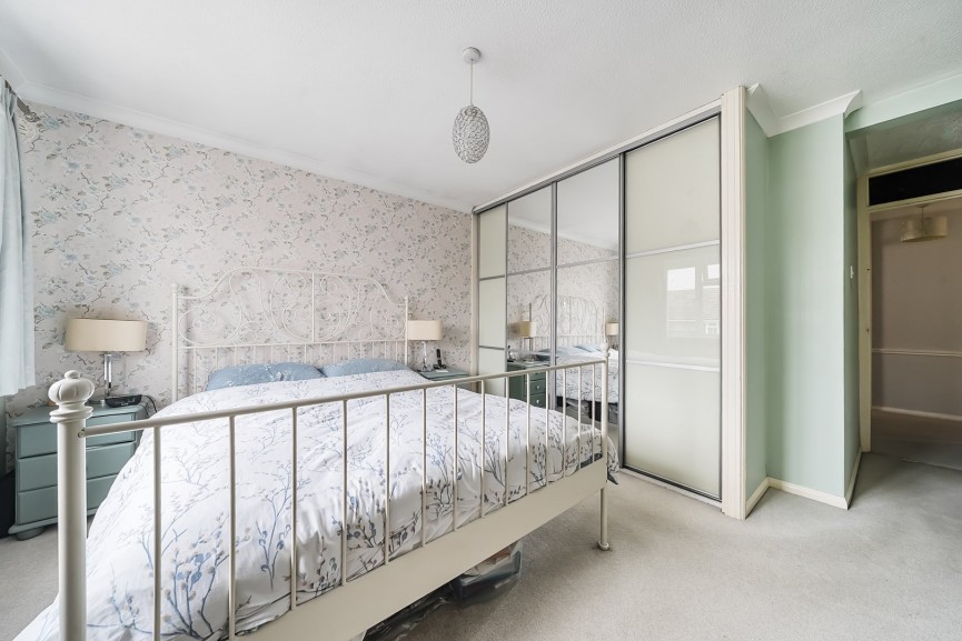 Kendal Drive, Flitwick, Bedfordshire