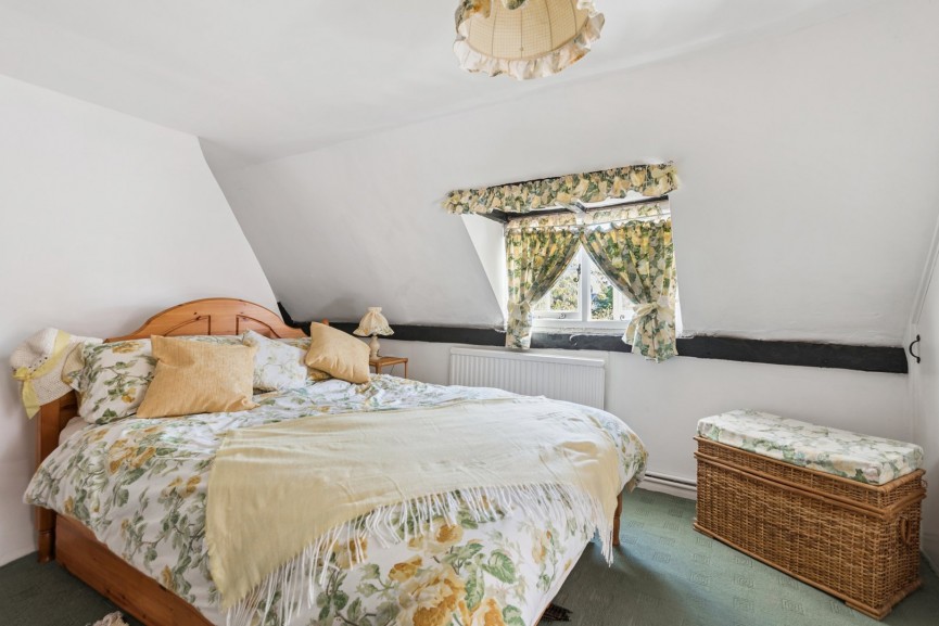 3 bedroom House for Sale Lilley, Luton