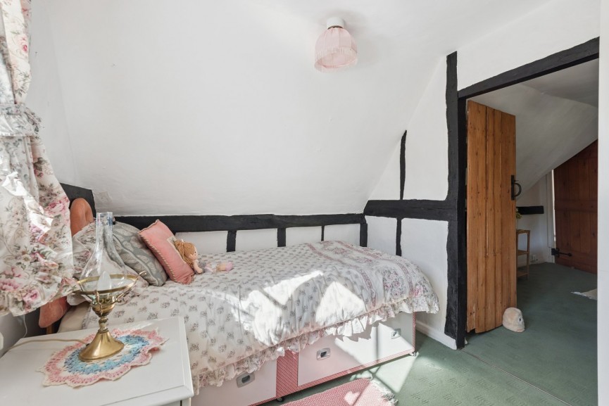 3 bedroom House for Sale Lilley, Luton