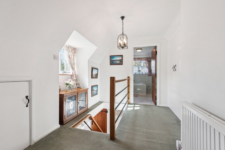 3 bedroom House for Sale Lilley, Luton