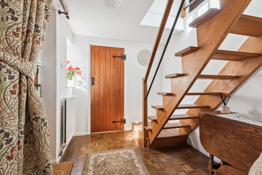 3 bedroom House for Sale Lilley, Luton