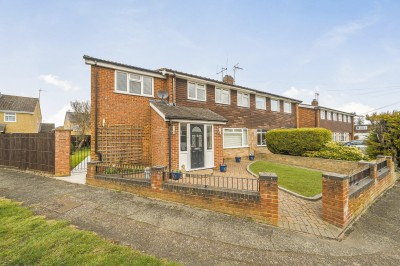 Water Lane, Flitwick, Bedfordshire