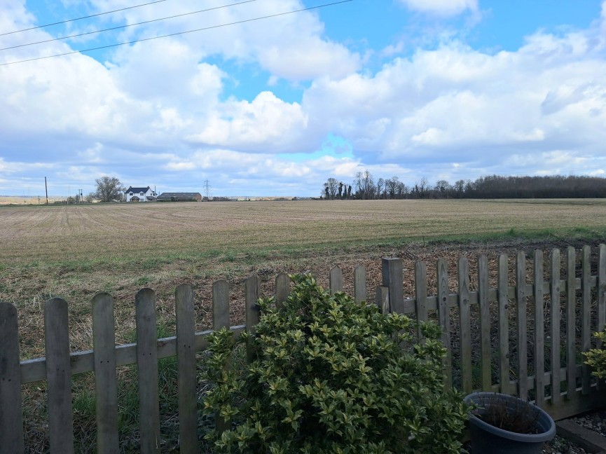 Stratton Park, Biggleswade, Bedfordshire