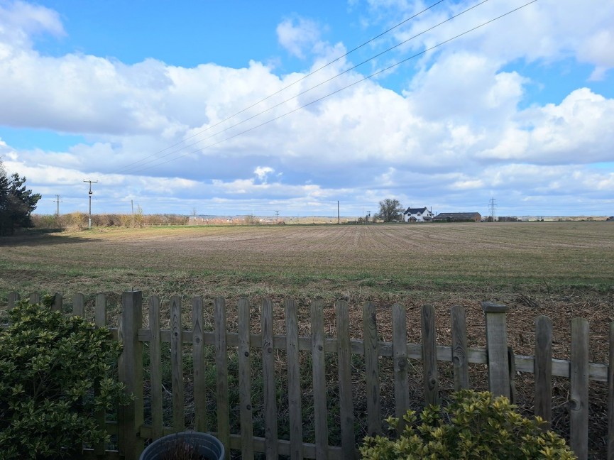 Stratton Park, Biggleswade, Bedfordshire