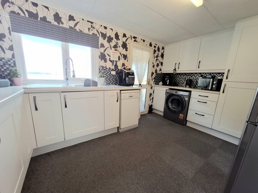 Stratton Park, Biggleswade, Bedfordshire