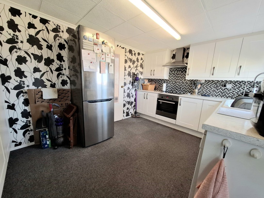 Stratton Park, Biggleswade, Bedfordshire