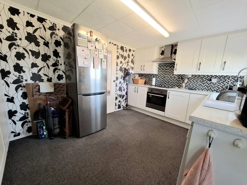 Stratton Park, Biggleswade, Bedfordshire