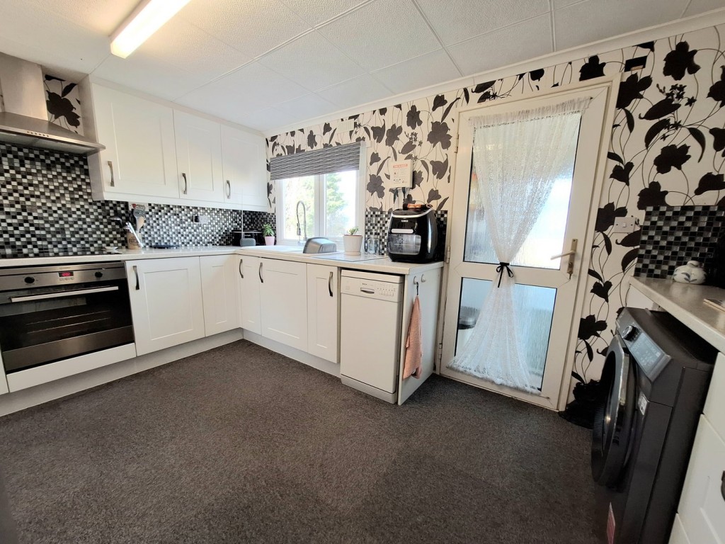 Stratton Park, Biggleswade, Bedfordshire