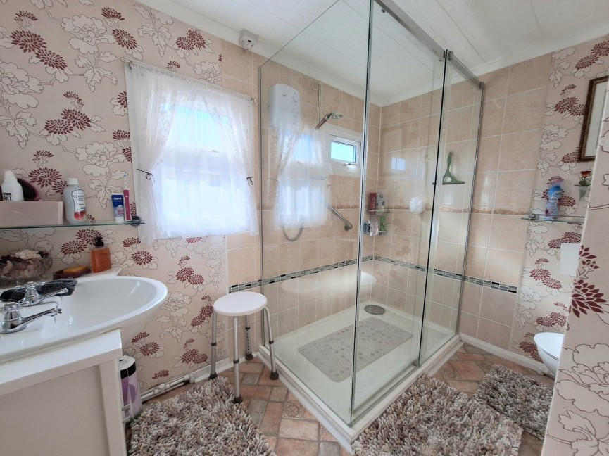 Stratton Park, Biggleswade, Bedfordshire