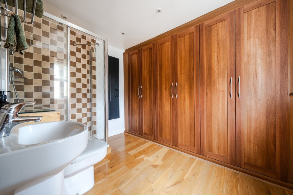 Shefford Road, Meppershall, Bedfordshire