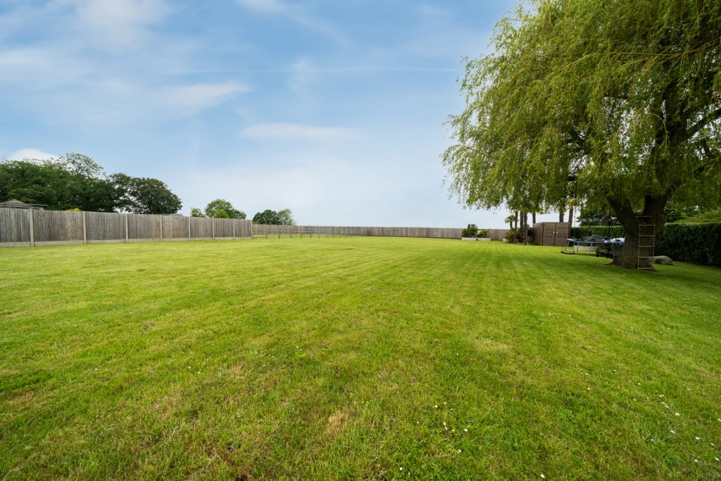 Shefford Road, Meppershall, Bedfordshire