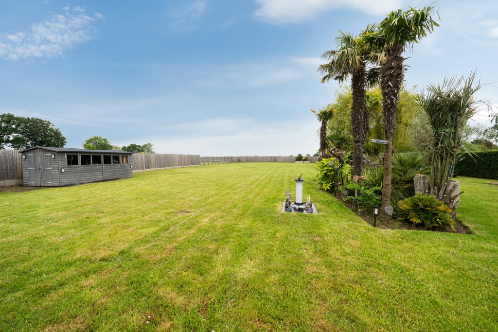 Shefford Road, Meppershall, Bedfordshire