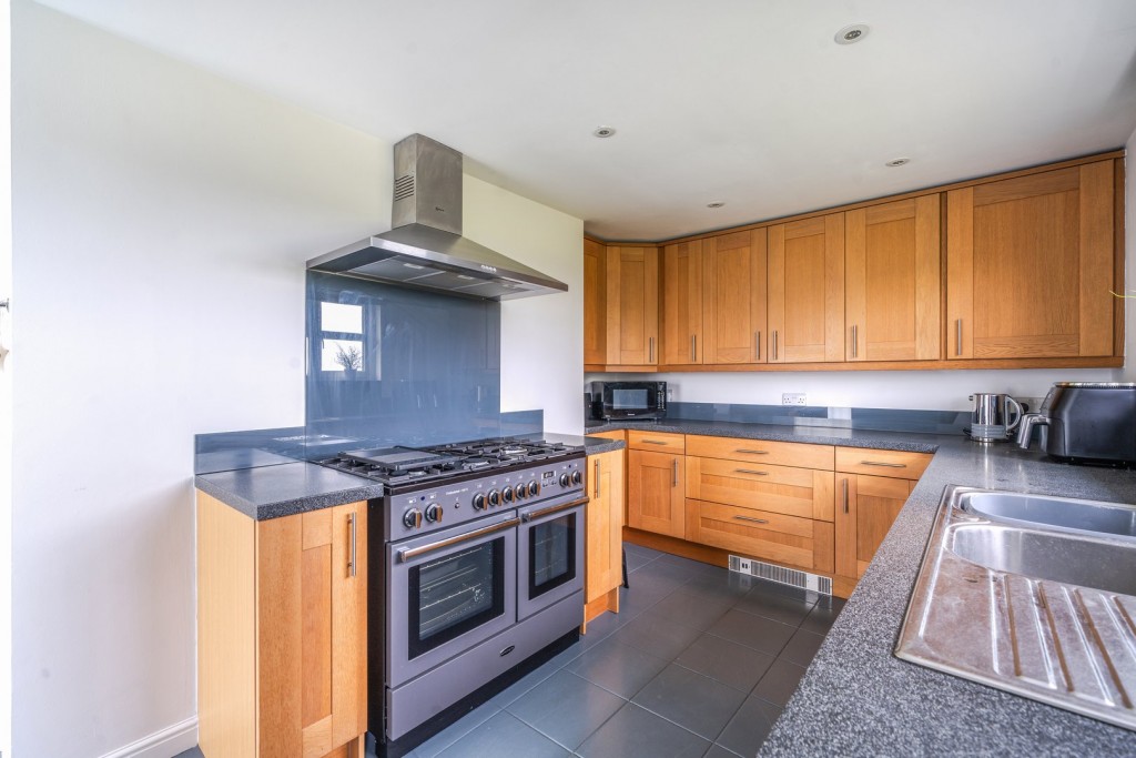Shefford Road, Meppershall, Bedfordshire