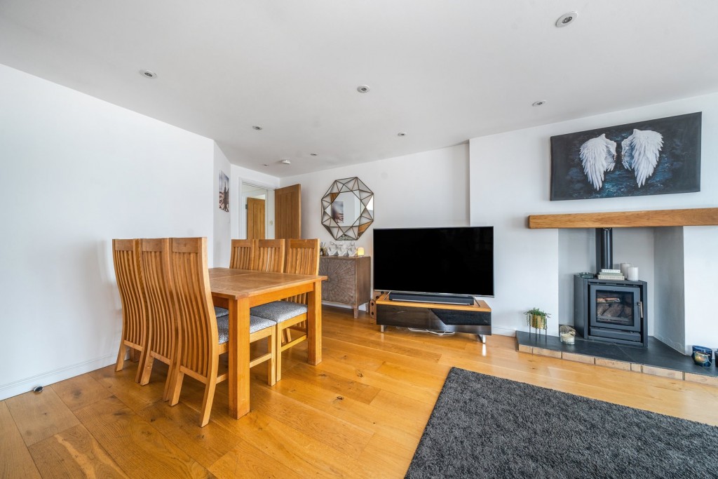 Shefford Road, Meppershall, Bedfordshire