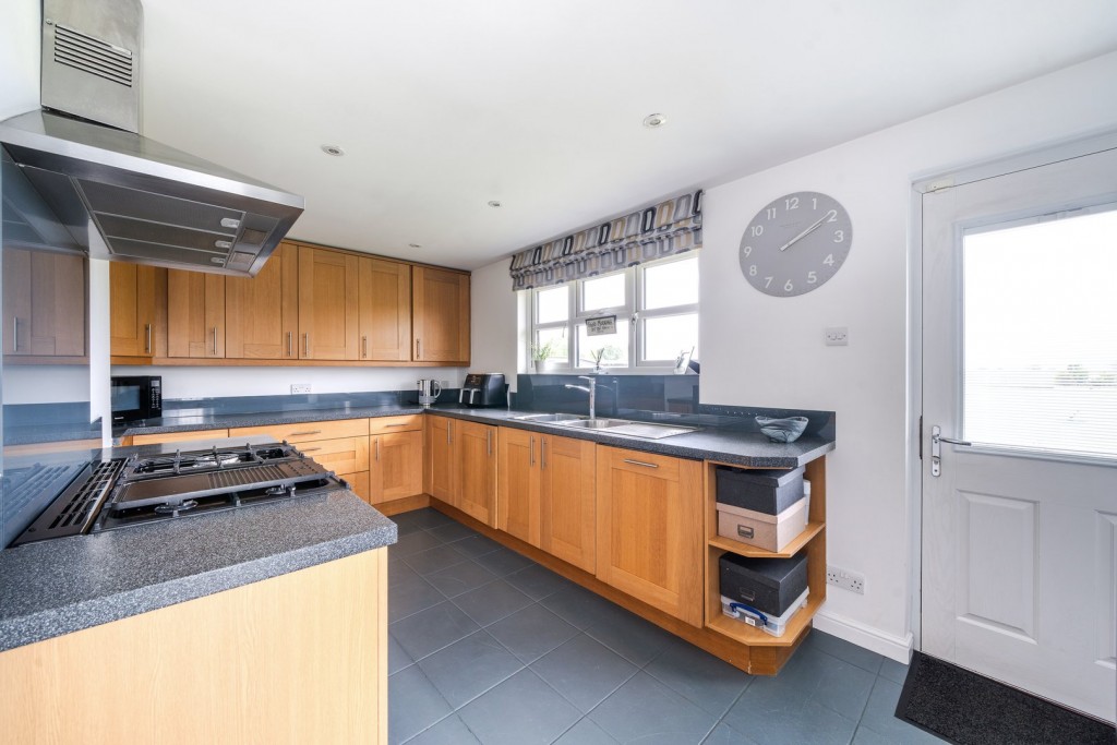 Shefford Road, Meppershall, Bedfordshire