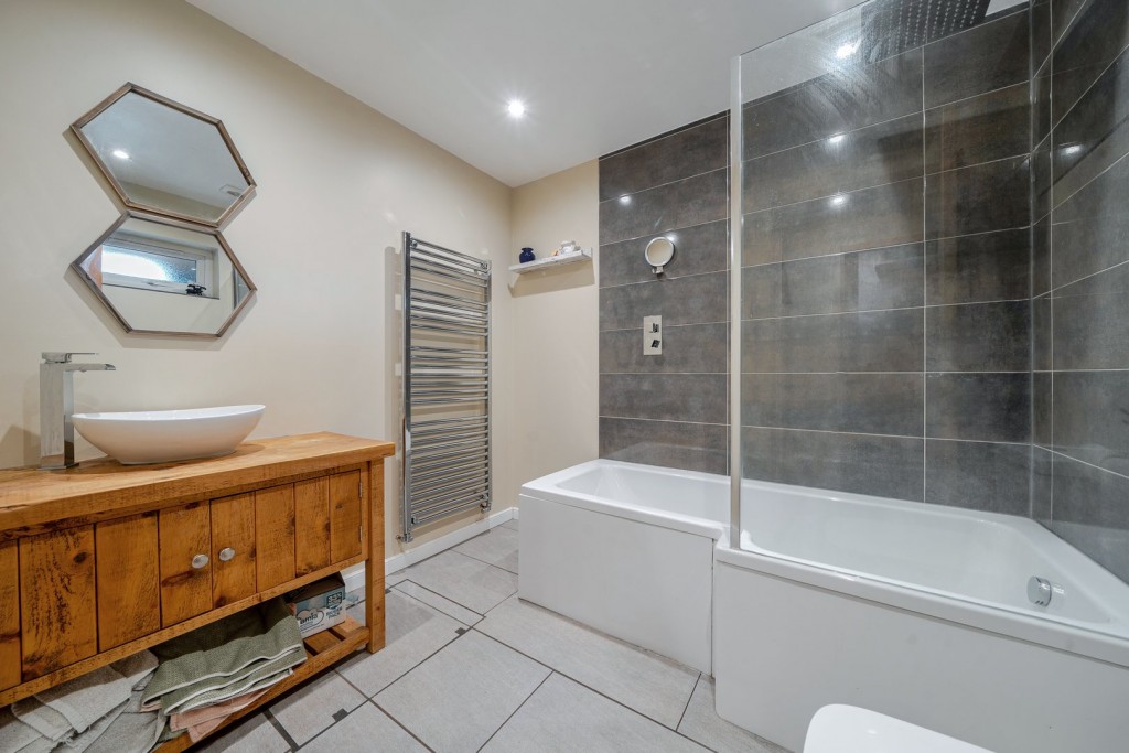 Lyall Close, Flitwick, Bedfordshire