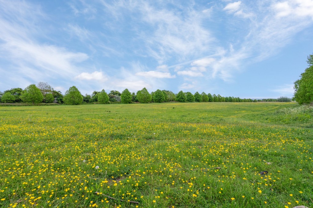 Wimpole, Royston, Cambridgeshire