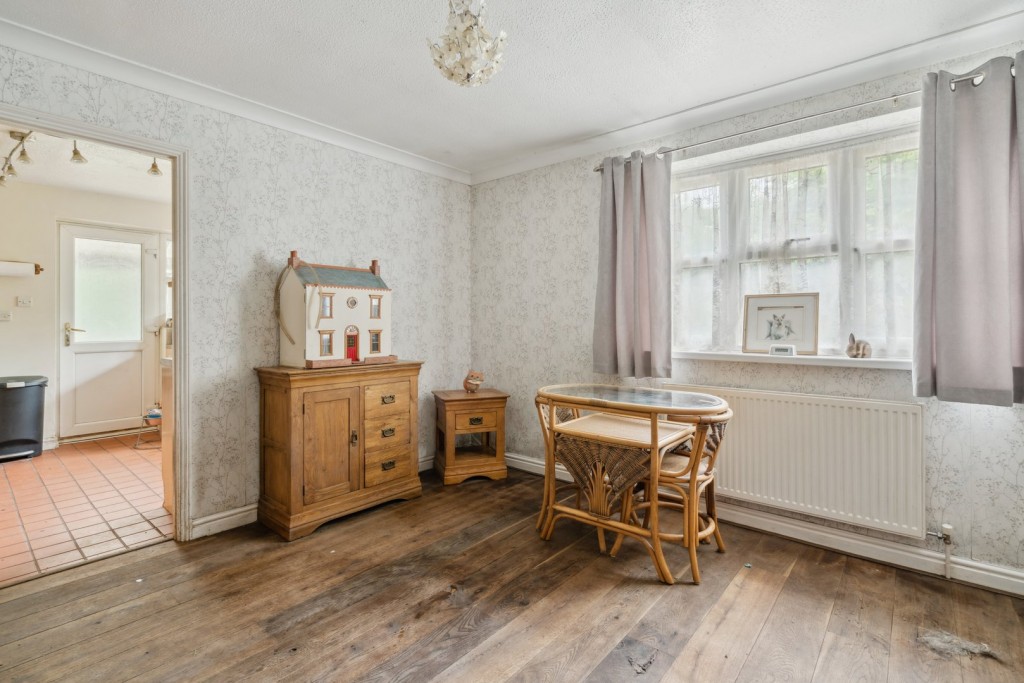 Wimpole, Royston, Cambridgeshire