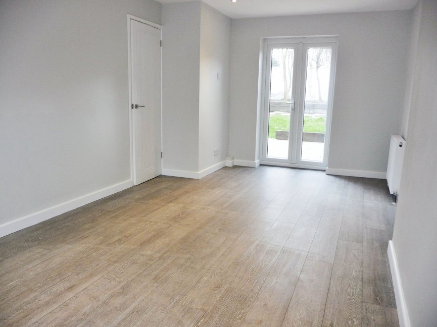 3 bedroom House for Letting Hatfield, Hertfordshire