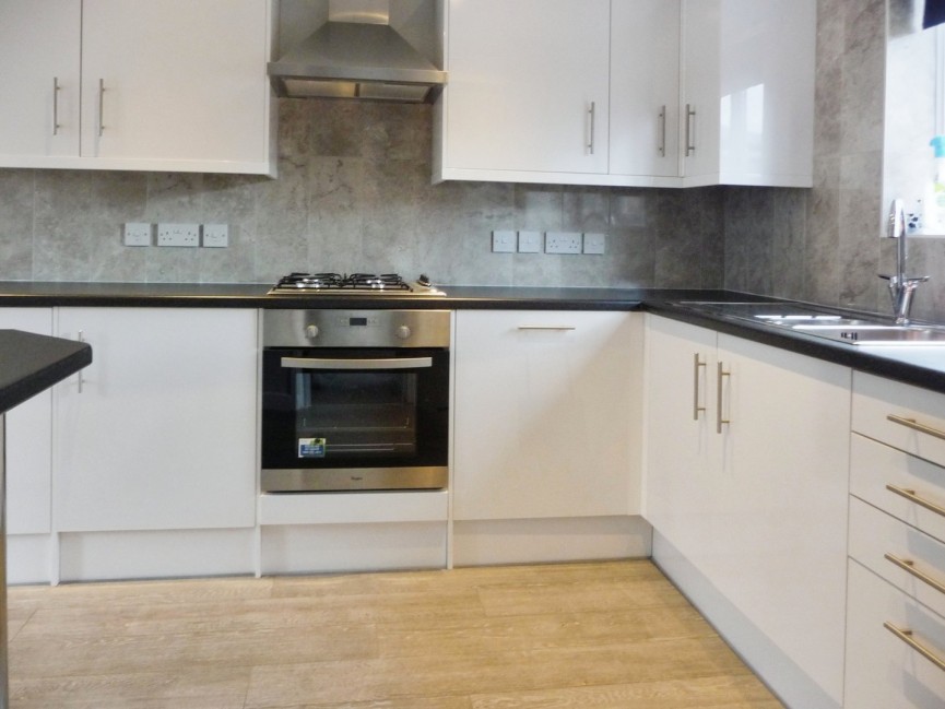 3 bedroom House for Letting Hatfield, Hertfordshire