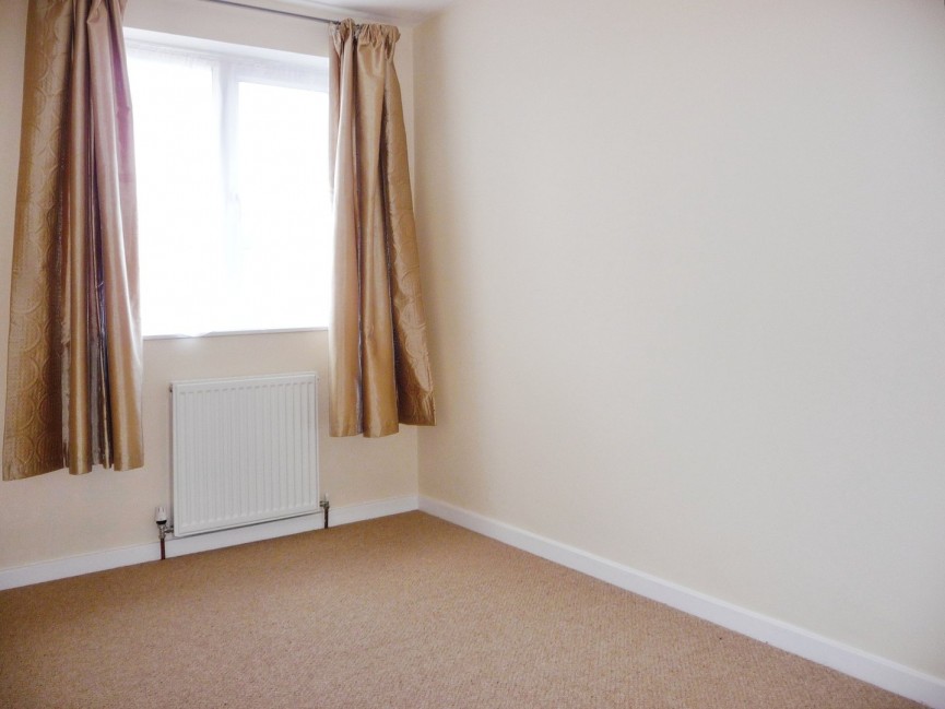 3 bedroom House for Letting Hatfield, Hertfordshire