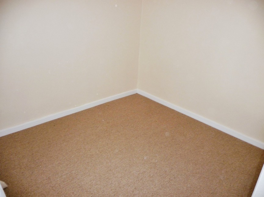 3 bedroom House for Letting Hatfield, Hertfordshire