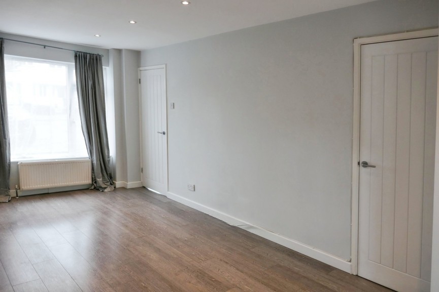 3 bedroom House for Letting Hatfield, Hertfordshire