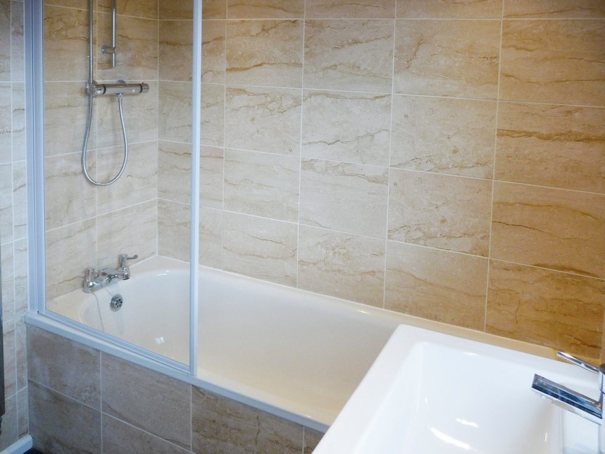 3 bedroom House for Letting Hatfield, Hertfordshire