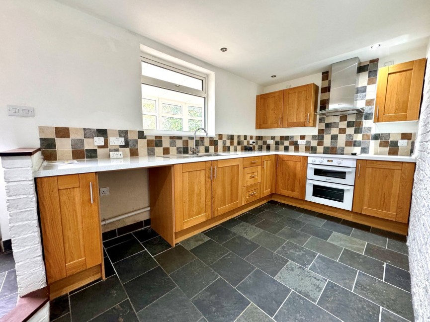 Biggleswade Road, Potton, Bedfordshire