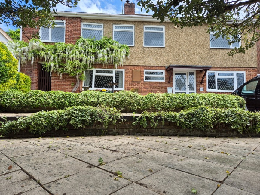 5 bedroom House for Sale Clophill, Bedfordshire